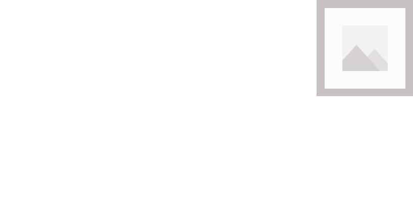 多博网络-西安网站建设