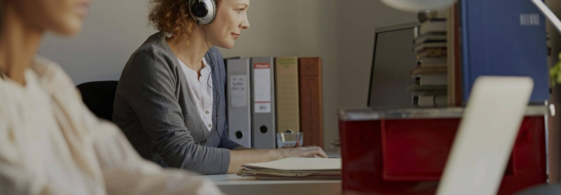 北京北归科技，8年专注高端网站定制服务