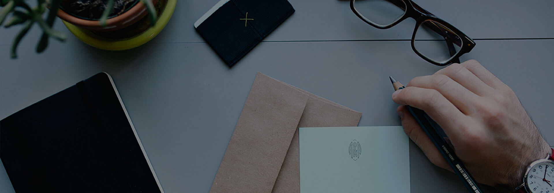 北京网站建设，北京北归信息技术有限公司