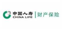 中国人寿