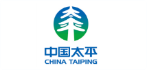 太平保险