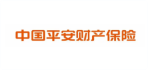 中国平安