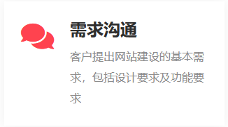 丝路国际创意梦工场官网设计制作